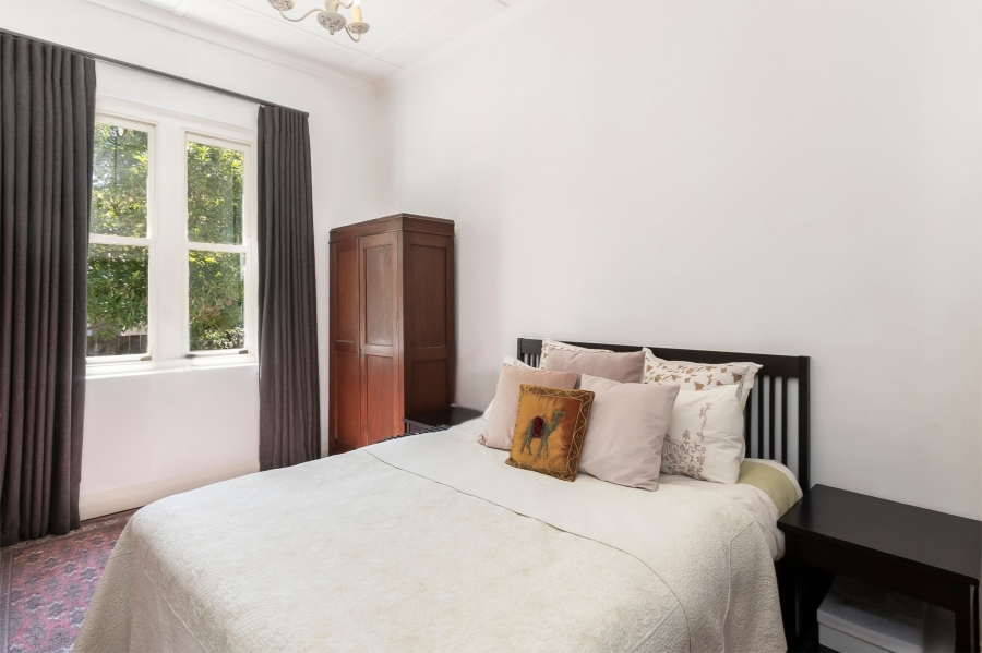 3 Bedroom Property for Sale in Jacques Hill Estate Western Cape